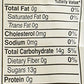 Claey'S Candies Lemon Drop Hard Candy, 6 Package Deal