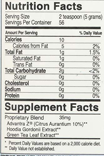 Leaner Creamer French Vanilla Coconut Creamer, 9.87 Oz