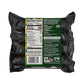 365 By Whole Foods Market, Chicken Sausage Italian Mild Organic Step 3, 12 Ounce
