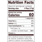 Tootsie Roll Tootsie Pops - Orange Flavored Lollipops with Chocolatey Center - 50 Count Pack - Peanut Free, Gluten Free