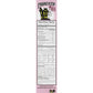 Frankenstein Mills Pancake Mix - Insanely Great - 32 Oz Box
