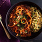Morton & Bassett Harissa