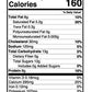 Whole Dry Milk Powder 20 Oz(D0102Hpinuv.)