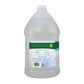 Biokleen Free & Clear Dish Soap - Dish Liquid, Dishwashing Cleaner, Eco-Friendly, Non-Toxic, Plant-Based, No Artificial Fragrance, Colors Or Preservatives, Unscented