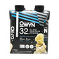 Owyn advanced Prtn Rtd 4Pk Vnla 44.6 FO