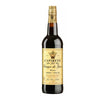 CAPIRETE Spanish Reserve Sherry Vinegar 20 Years - 25.4 Fl Oz Glass Bottle