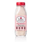 Leaner Creamer Non-Dairy Sugar Free Coffee Creamer Powder. Perfect Coconut Oil Non-Dairy Powder To Naturally Cream And Sweeten Coffee, Smoothies, Protein Shakes & More! Ideal Flavoring For All Diets 9.87 Oz Pouch Peppermint Mocha