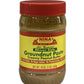 Nina Groundnut Paste 16oz.
