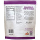 Nature s Eats Mission Figs, 10 Oz (Pack of 2)