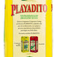 Yerba Mate Playadito 1000g