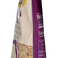 Udis Gluten Free Vanilla Granola, 12 Ounce - 6 Per Case.