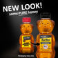 Sue Bee Pure Premium Honey From Usa Beekeepers, 40 Ounce (2.5 Lb)