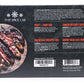 The Spice Lab Barbecue Gift Set - Gourmet Grilling Seasoning Collection, 4 Ounce (Pack of 4)