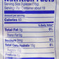Bob'S Red & White Sweet Stripes Peppermint Soft Mint Candy, 10 Ounces