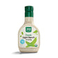 365 by Whole Foods Market Organic Ranch Dressing, 16 Fl Oz, Light, Gluten-Free