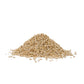 Bob'S Red Mill Gluten Free Organic Steel Cut Oats, 24Oz (Pack Of 1) - Non Gmo, Whole Grain, Vegan, Kosher