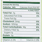 Lundberg Family Farms Rice Chips, Fiesta Lime, 6 Ounce (Pack of 12)