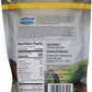 Caribbean Rhythms Pure Cane Demerara Sugar, 1.5 lb. (Pack of 2)