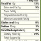 365 by Whole Foods Market, Flaxseed Whole Organic, 16 Ounce