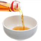 1 Pack - Premium Shrimp Fish Sauce Glass Bottle - Nuoc Mam Cot Nhi Tom Chai Thuy Tinh - 16.9 Oz Per Glass Bottle