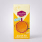 Al Samman Karak Tea Banana Flavored 113g - Traditional Middle Eastern Spiced Tea