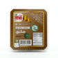 Zeina Sukkari Premium Dates 800g - Saudi Arabian Vegan Halal