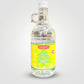 Galaxy Foods Sugar Free Syrup 17 fl oz - Premium Vegan Sweetener
