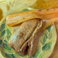 Freeze Dried Tamales
