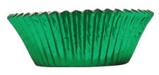 Standard Sized Baking Cups 500 Count - Choose from over 50 Colors and Patterns