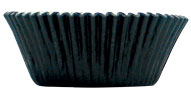 Standard Sized Baking Cups 500 Count - Choose from over 50 Colors and Patterns