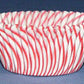 Small (Mini) Sized Baking Cups 500 Count - Choose from over 50 Colors and Styles