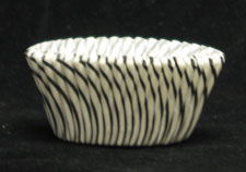 Standard Sized Baking Cups 500 Count - Choose from over 50 Colors and Patterns