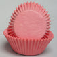Small (Mini) Sized Baking Cups 500 Count - Choose from over 50 Colors and Styles