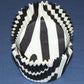 Standard Sized Baking Cups 500 Count - Choose from over 50 Colors and Patterns