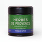 Herbes de Provence