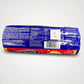 McVitie's Digestives Original 400g - Classic British Wheat Biscuits