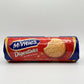 McVitie's Digestives Original 400g - Classic British Wheat Biscuits