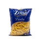 Zeina Penne Pasta 454g - Premium Quality Durum Wheat Semolina