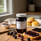 Miller’s Black Raspberry Jam | Authentic Local Amish-Made Spread
