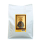 St. Maximiliano Kolbe – Dark Chocolate Coffee