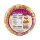 Anatolia Sun Dried Figs 8.8 oz - Premium Turkish Dried Fruit