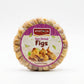 Anatolia Sun Dried Figs 8.8 oz - Premium Turkish Dried Fruit