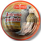 Jetrena Pastets Authentic Flavorful Paste