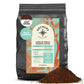 Kochere Coffee Horn of Africa Reserve Signature Espresso Blend - Medium-Dark Roast