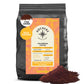 Kochere Coffee Colombian Medellin Single Origin Medium Roast - Dried Orange, Berry Notes