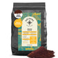 Kochere Coffee Kenyan Nyeri Embu AB Medium-Light Roast - Fruity, Balanced, Bright Cup