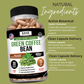 Green Coffee Bean