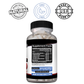 L-Arginine