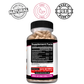 Best Energy Blend