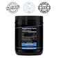 Collagen Powder